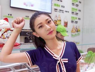 AISS爱丝(黄金版) – 灵儿来袭！分享她最新的美丝秘籍，让你也能闪耀如星！