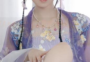 探一探Asagiriai的魔女姐姐图集——无圣光里的奇妙姿态