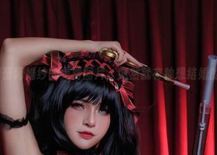 Azami蕾姆婚纱的免费图片，突然就有种想结婚的冲动！