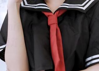 看了Azami在线的“厨娘”，我发现自己原来对烹饪一点都不感兴趣。