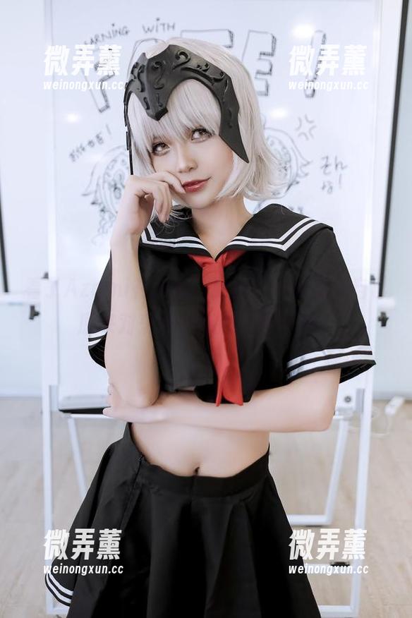 看了Azami在线的“厨娘”，我发现自己原来对烹饪一点都不感兴趣。