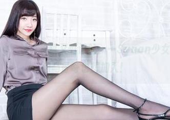 Beautyleg – 让人羡慕又惦记的——Syuan少女合集更新，河马哥哥也想加入！