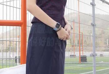 BoBoSocks袜啵啵 – 白棉袜+果冻=福利，说好的写真呢？