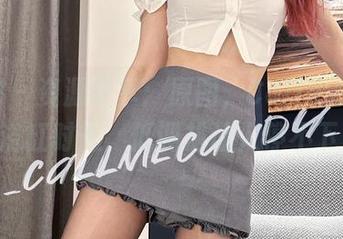 微密圈 – 资源分享：原图，Callmecandy的浴缸时光，低调却让人停不下来。