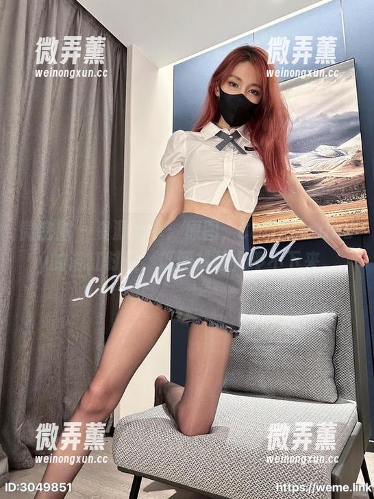 Callmecandy 微密圈 - 资源分享:原图,Callmecandy的浴缸时光,低调却让人停不下来。
