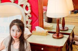 GIRLT果团网 – 来来来，下载little贝壳喵的裤里丝，图片中藏猫猫软萌！