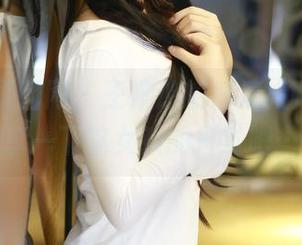 GIRLT果团网 – 王婉悠的高清大片来了，分享一下这女孩的日常吧……