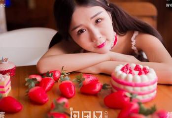GIRLT果团网 – 全套值得收藏，快来下载陈雅漫的这波操作！