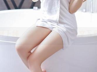 果团网上线，邻家少女高清图文下载指南