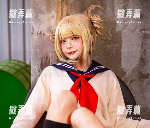 Hachi小芭 Hachi小芭在行动,透明+原图全免费,来享受这一见“镀金”的喜悦吧