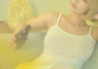 Hyoyeon(김효연)的Kawaii画像：原图激发了一整个宇宙的可爱生产力！