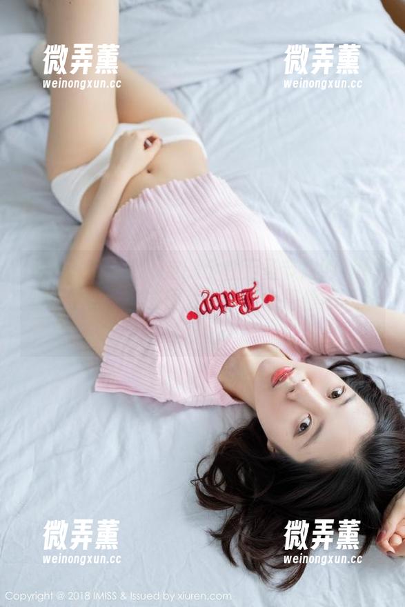 IMiss爱蜜社-Winki丝姬 IMiss爱蜜社 - 定制个性万圣节跟Winki丝姬学学,这些图片让你参考得停不下来呀。
