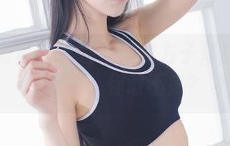 IMiss爱蜜社 – 在线欣赏方子萱泳装图集，来吧，你敢不来？