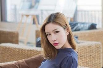 IMiss爱蜜社 – 萌白酱的和服摄影集：最后一张很重要，再不买我就去筹备一场单人秀！