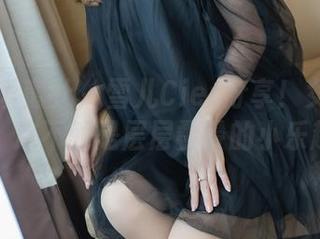 IMiss爱蜜社 – 雪儿Cier分享！女友资源，瞧，这不就是层层叠叠的小乐趣么？