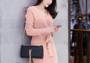 IMiss爱蜜社 – 这组黄歆苑的妹妹图集，竟让观察欲加倍，着实让人惊艳