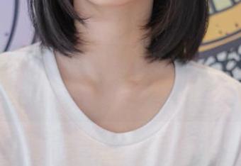 Jang Joo(장주)的护士装cos，真的不怀好意的感觉～