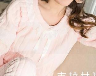 KelaGirls克拉女神 – 夭姬的高跟鞋：走路不如摆姿势生动得多，私拍大挑战！