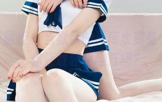 Ligui丽柜 – 当默默的死库水变身为图册，你还敢轻易翻开吗？
