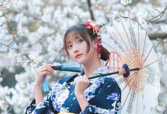 壁纸级别的Luisa_零纱黑丝合集，想把浴缸都搬走。