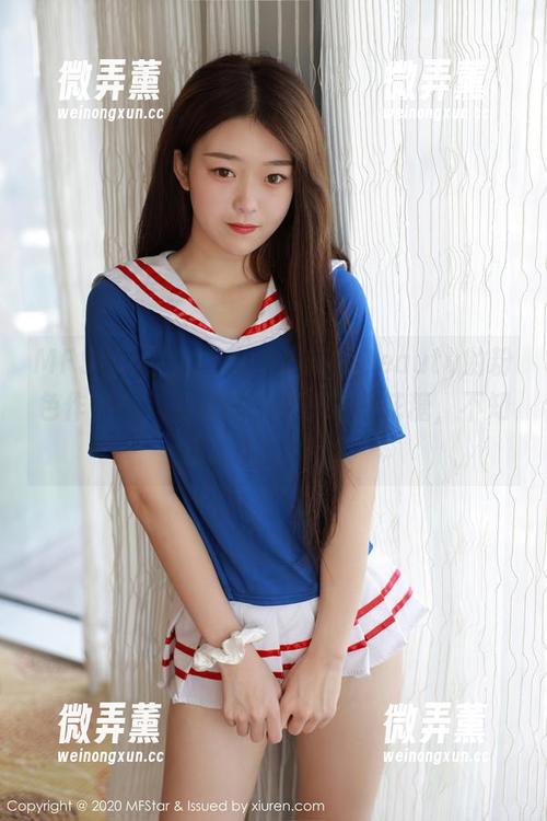 MFStar模范学院-唐琪儿Beauty MFStar模范学院 - 唐琪儿Beauty的粉色作品集,就像我打开一箱棉花糖,不知道该先咬哪个。