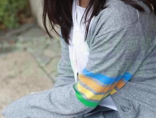 MFStar模范学院 – 脑海里都快满了，婠婠么教室资源，别想错过。