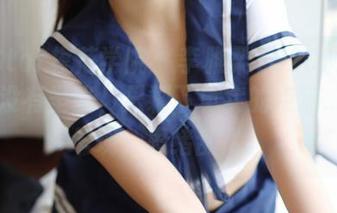 MFStar模范学院 – 李雅柔182CM的日常，没有圣光，只剩下真实的点滴…图片乍现，思绪乱飞。