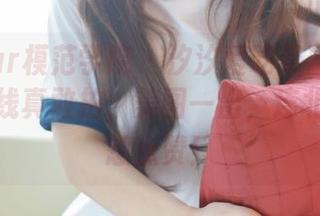 MFStar模范学院 – 汐汐爱吃草莓逆袭圣诞：在线真敢拍，美图一出，连北极熊都想点赞！