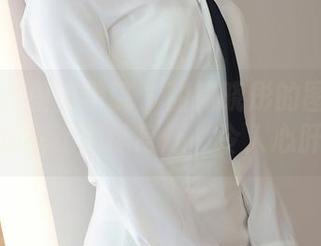 MFStar模范学院 – 甜筒晓彤的图集：体操服的造型比我健身还“令人心肝颤动”