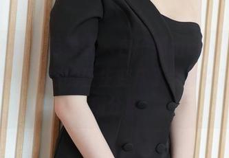 MFStar模范学院 – 白子嫣nicky“护士”图集：当你的医生变成了邻家女孩的病例分析