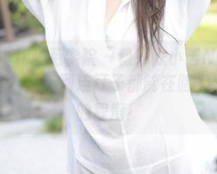 MFStar模范学院 – 稳！陈小诺Niki油亮合集，更新到连钉子都能在脸上滑过去的程度！