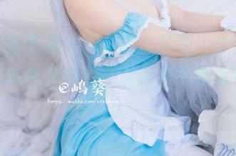 喵糖映画真是会玩，猫儿制服jk少女免费在等你赶紧下载吧，拖延症可没有好处哦！