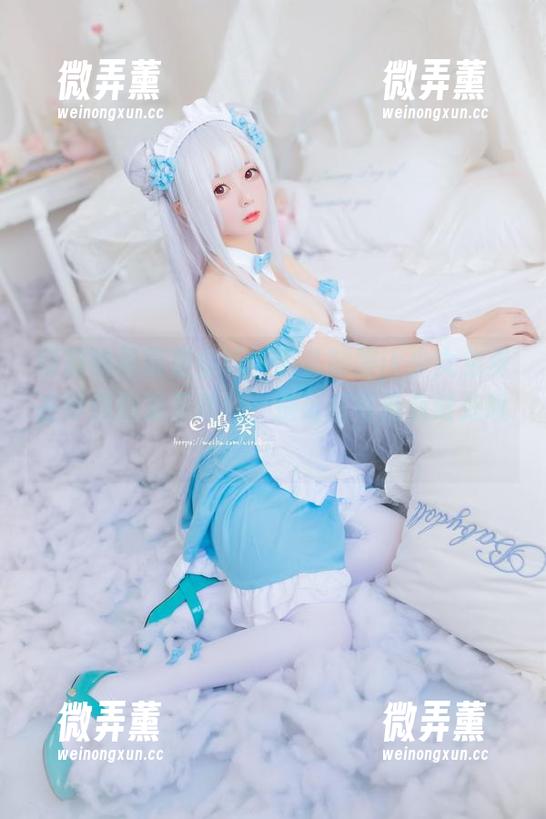 喵糖映画真是会玩，猫儿制服jk少女免费在等你赶紧下载吧，拖延症可没有好处哦！