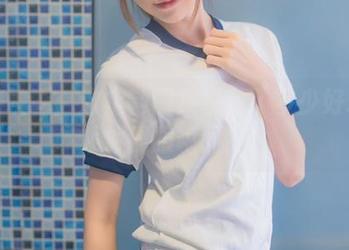 喵糖映画：这定制图集里藏了多少好玩的体操服瞬间！