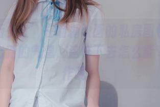 ‘蔷薇少女’在喵糖映画的私房图包里又散发出新的气息，这样下去怎么能专心工作呢？
