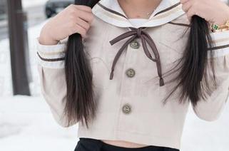 MiStar魅妍社 – Jenny佳妮的私房，女孩图集让人恍惚，眼睛不知去哪儿了