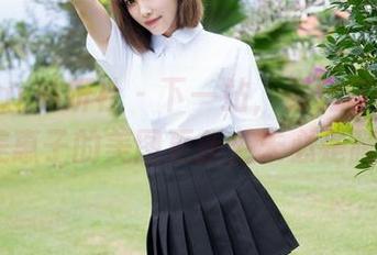 MiStar魅妍社 – 下一站，美腿市！Mieko林美惠子的美图更新，未必是腿的全部