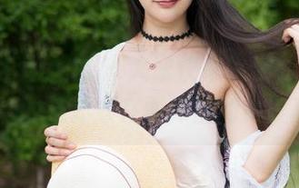 MiStar魅妍社 – 大家快来瞧瞧，王婉悠Queen的连体衣在图库里的绝美亮相！