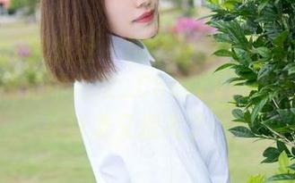 MiStar魅妍社 – 围绕着蕾丝的美图合集，突然感觉绯月樱_Cherry好像把我的审美标准又提高了……