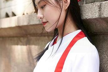 MiiTao蜜桃社 – 修女就该有修女的风格！桃乃香Tina合集带你玩出新花样。