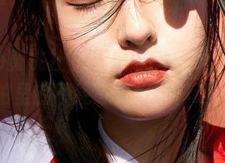 MiiTao蜜桃社 – 王婉悠Queen女友图包：私拍里的不经意美好，真让人着迷