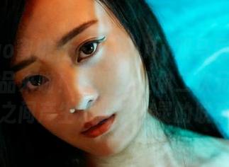 MiiTao蜜桃社 – 琉璃lily双马尾特辑：高清作品来啦！保证能让你二次元和三次元之间产生了些许空灵的联系！