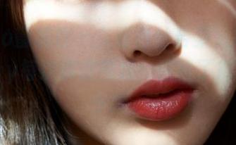 MiiTao蜜桃社 – 久等白丝合集，绯月樱-Cherry每次都提醒我：感冒了别穿那么少哦。