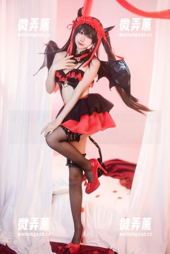 Momoko葵葵 输入图库密码,Momoko葵葵的信浓礼服,是否该加入收藏?
