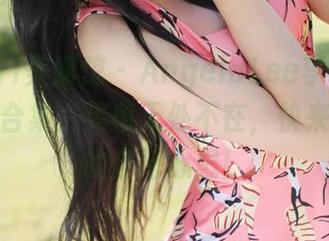MyGirl美媛馆 – AngelaLee李玲的创意套装合集：灵感无处不在，快来分享你的穿搭心思！