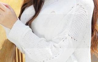MyGirl美媛馆 – 唐琪儿il豹纹合集，这画面组合真是让人欲罢不能！