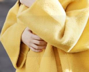 MyGirl美媛馆 – 夏瑶baby的水手服图集：这就是传说中的“航海家”的特供资源吗？