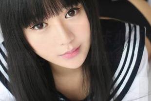 MyGirl美媛馆 – 在线打卡小夕juju自拍，资源随手可得，别羡慕我啊！