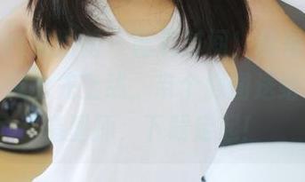 MyGirl美媛馆 – 图包时间！绮里嘉ula的双马尾抢先上线，带个截图送给自己的造型师，下载走起！