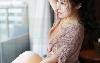 MyGirl美媛馆 – 薛琪琪sandy的高跟鞋私拍，光是姿势就让人想闭眼呼吸！